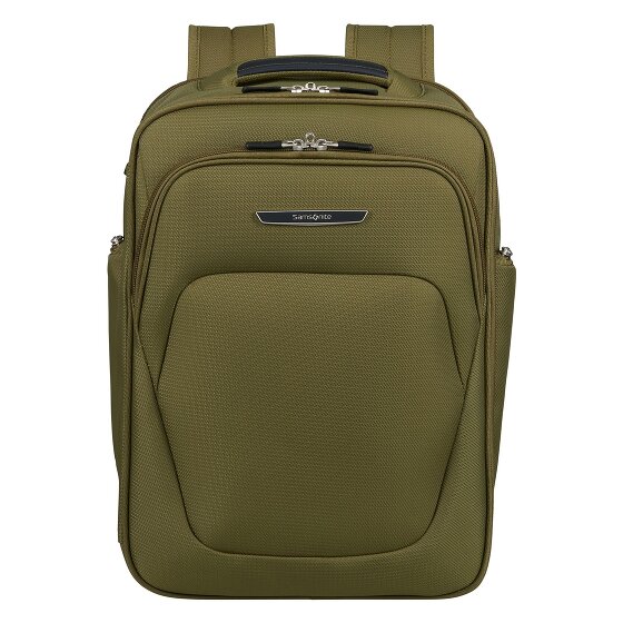 Samsonite Spark Sng 2 Business-Rucksack S 40 cm Laptopfach