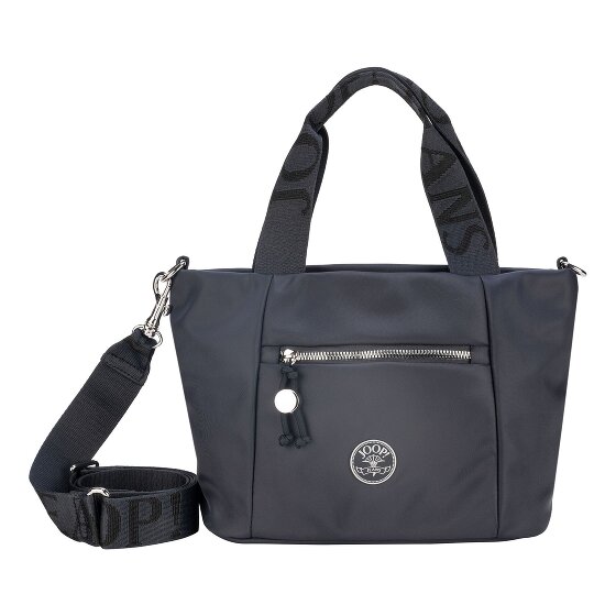 Joop! Jeans Janita Schultertasche 26 cm