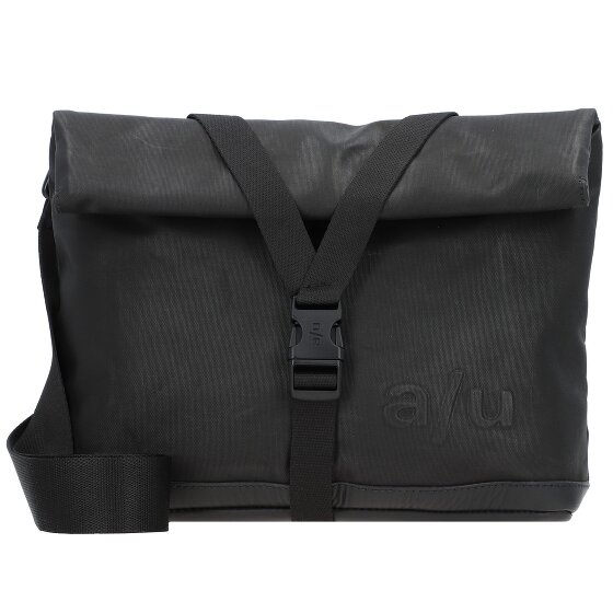 aunts & uncles Japan Yao Umhängetasche 25.5 cm