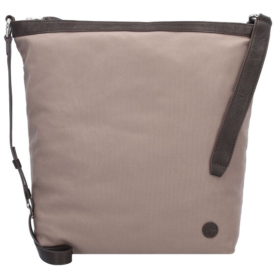 Harold's Hotstoff Umhängetasche 34 cm