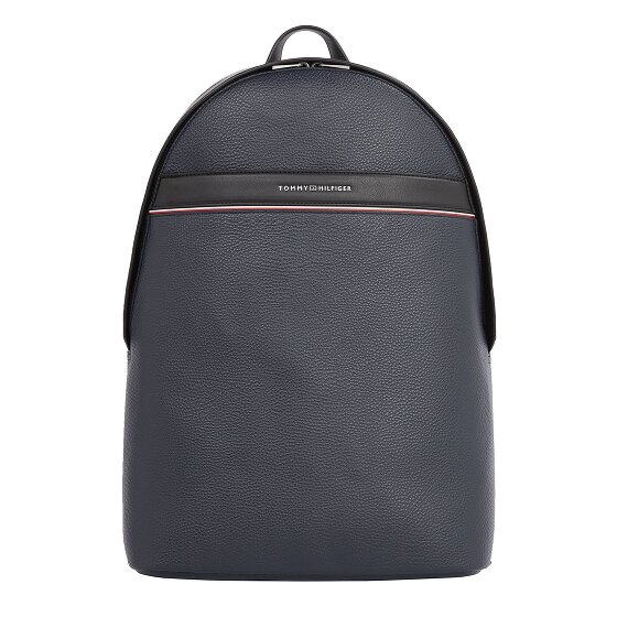 Tommy Hilfiger Corp Daypack 46 cm Laptopfach