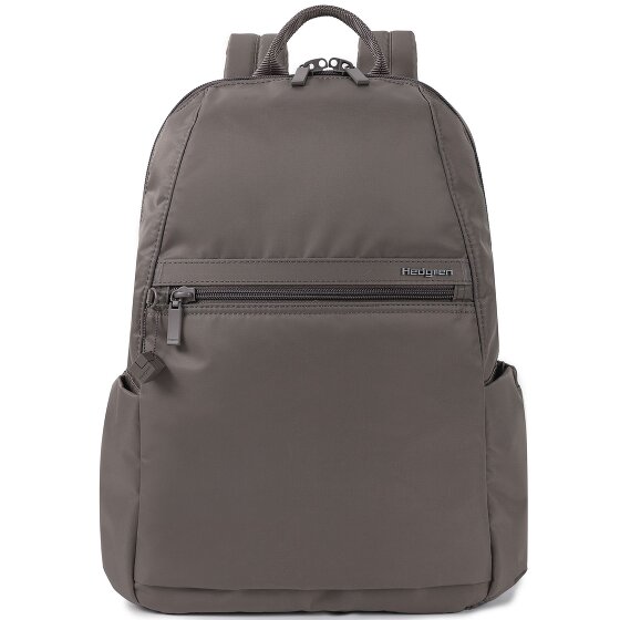 Hedgren vogue xxl Vogue XXL Daypack RFID Schutz 37 cm Laptopfach