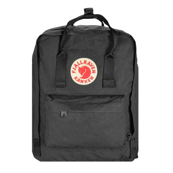 Fjällräven Kanken Daypack 27 cm