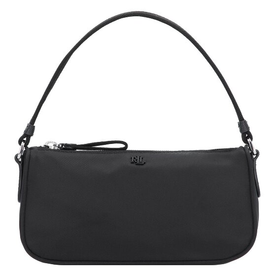 Lauren Ralph Lauren Schultertasche 20 cm