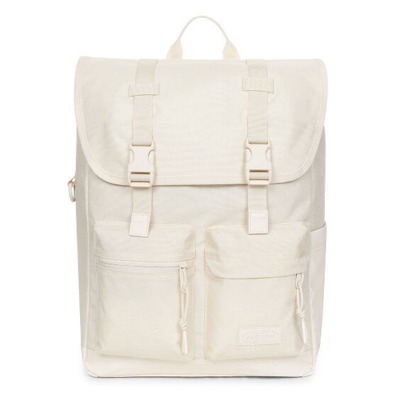 Eastpak Icon Topload Daypack 42 cm Laptopfach