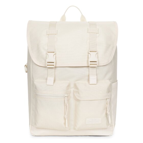 Eastpak Icon Topload Daypack 42 cm Laptopfach Eastpak Icon Topload Daypack 42 cm Laptopfach