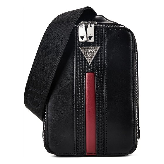 Guess Torino Sling Bag 25 cm