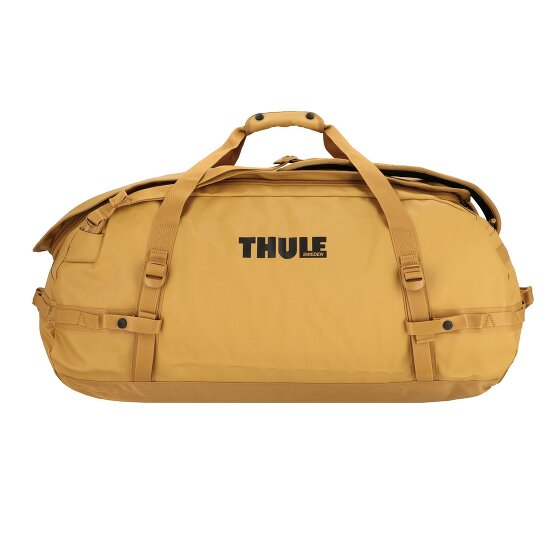 Thule Chasm Weekender Reisetasche 76.5 cm Thule Chasm Weekender Reisetasche 76.5 cm