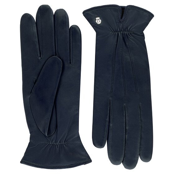 Roeckl Antwerpen Handschuhe Leder Roeckl Antwerpen Handschuhe Leder