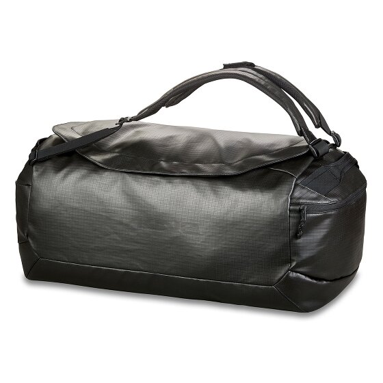 Dakine Ranger Weekender Reisetasche 43 cm Dakine Ranger Weekender Reisetasche 43 cm