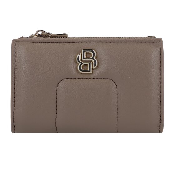 Boss B-Icon Geldbörse 12.5 cm