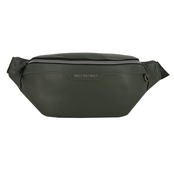 Valentino Efeo Gürteltasche 26 cm