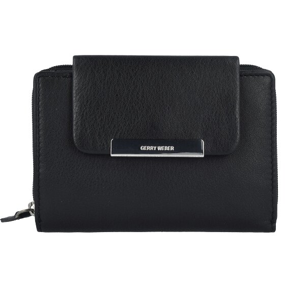 Gerry Weber Vigo Geldbörse Leder 13 cm
