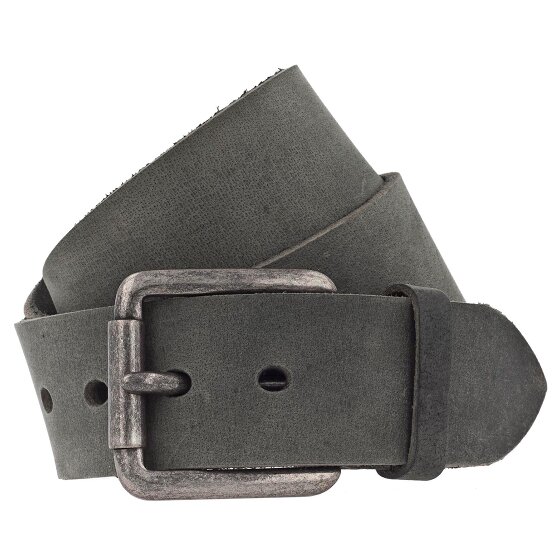 Vanzetti Gürtel Leder