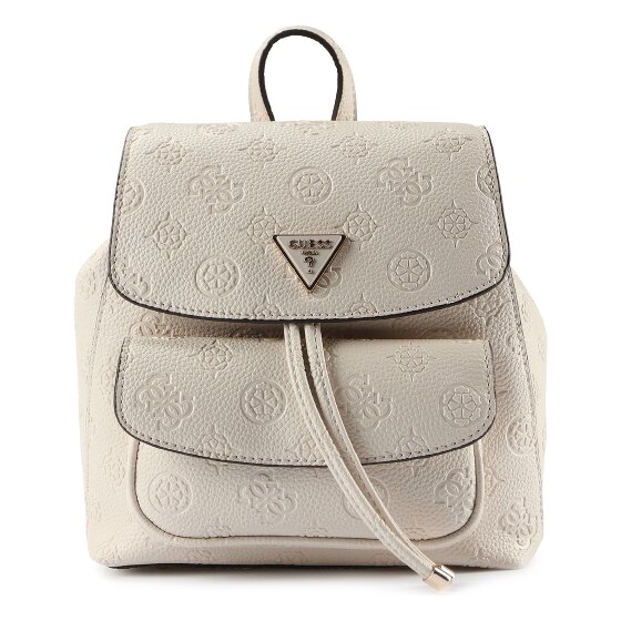 Guess Cresidia City Rucksack 25 cm