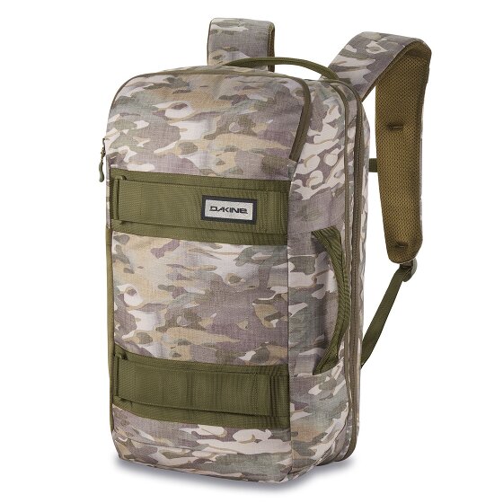 Dakine Mission Street 32 L Daypack 51 cm