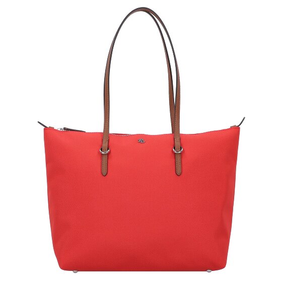 Lauren Ralph Lauren Keaton Shopper Tasche 36 cm