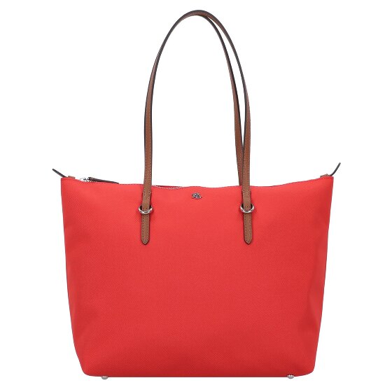Lauren Ralph Lauren Keaton Shopper Tasche 36 cm