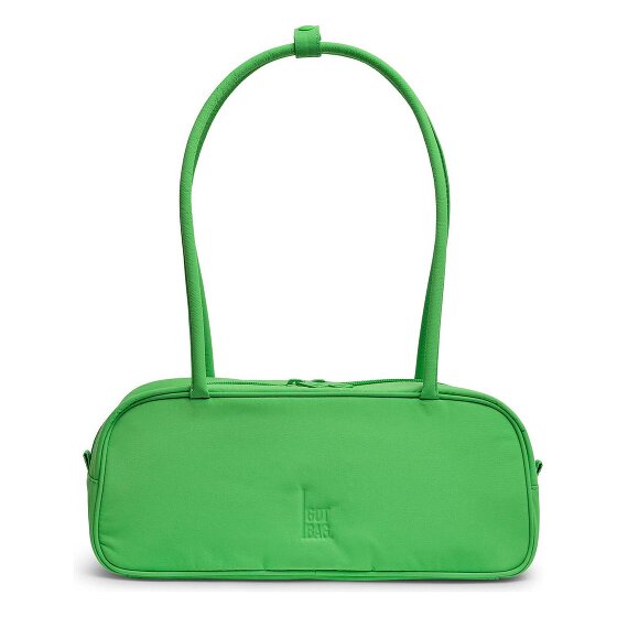 GOT BAG Strike Bag Schultertasche 33 cm