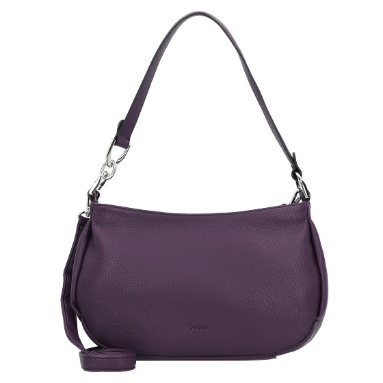 Gabor Lonia Schultertasche M 34 cm