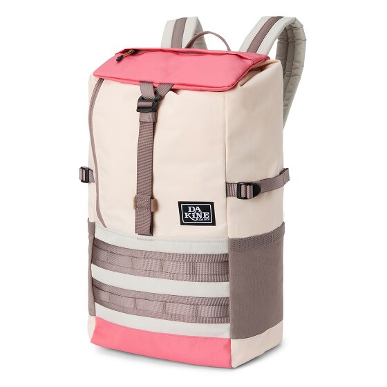 Dakine June 25 Daypack 64 cm Laptopfach