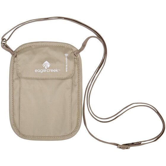 Eagle Creek Travel Accessoires Brustbeutel RFID 13 cm
