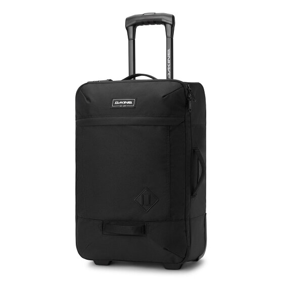 Dakine 365 40 2 Rollen Kabinentrolley 55 cm