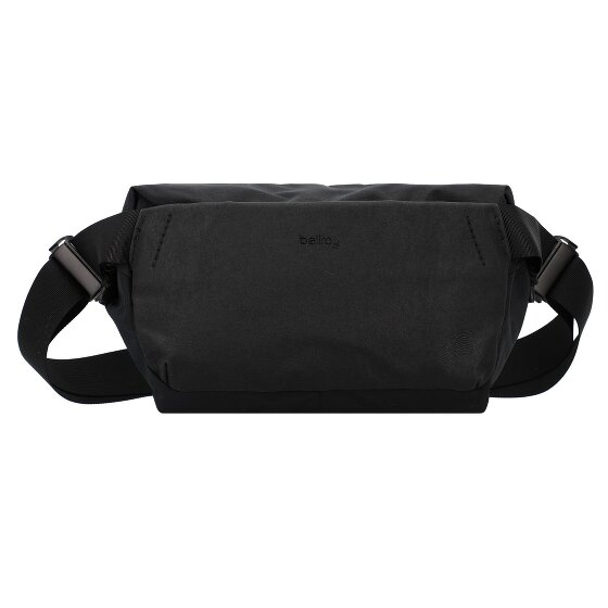 Bellroy Venture Umhängetasche 26 cm