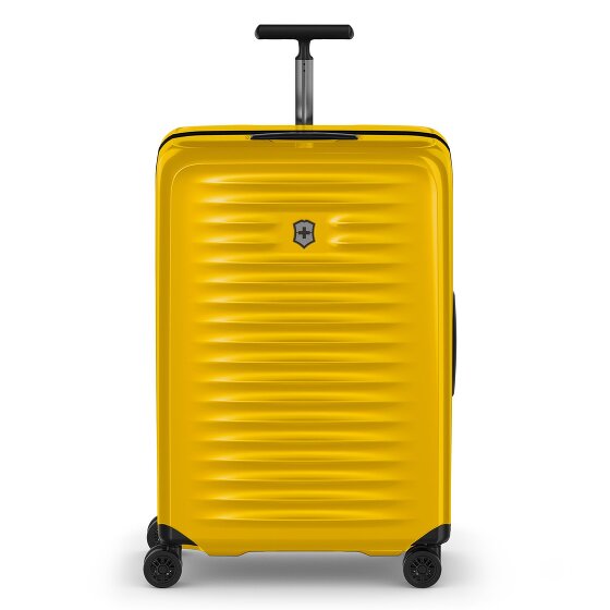 Victorinox Airox 4 Rollen Trolley 69 cm