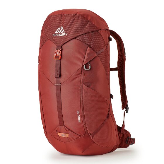 Gregory Arrio 30 Wanderrucksack 57 cm