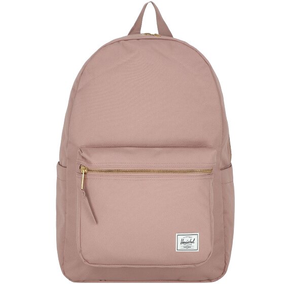 Herschel Settlement Daypack 45 cm Laptopfach