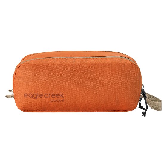 Eagle Creek Pack-It Reveal Quick Trip Packtasche 25 cm