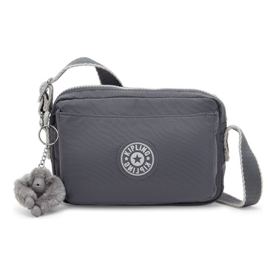 Kipling Basic Abanu Umhängetasche 20 cm