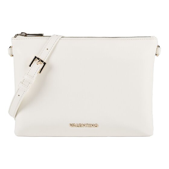 Valentino Ariel Mir Clutch Tasche 26 cm