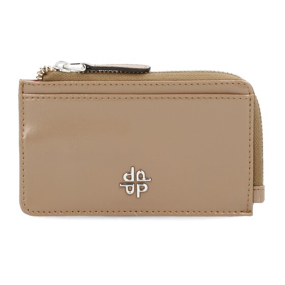 Picard Black Tie 1 Schlüsseletui Leder 13 cm Picard Black Tie 1 Schlüsseletui Leder 13 cm