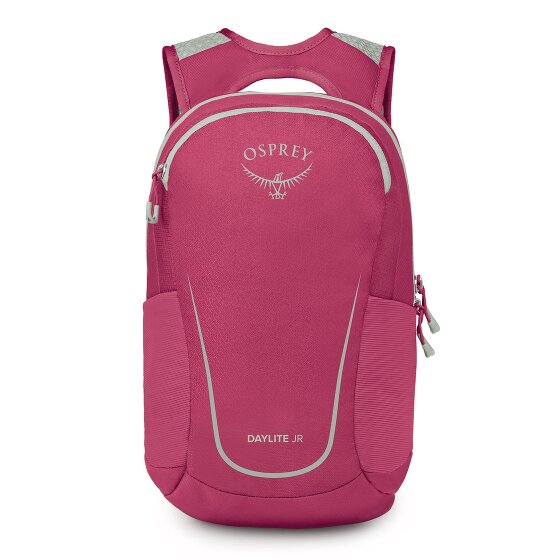 Osprey Daylite Youth Pac Wanderrucksack 40.5 cm