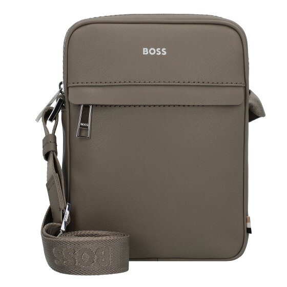 Boss Zair Umhängetasche 21 cm