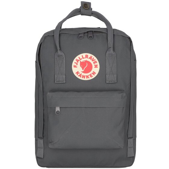 Fjällräven Kanken Rucksack 35 cm Laptopfach