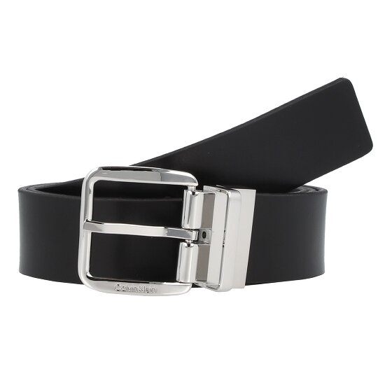 Calvin Klein CK Concise Gürtel Leder
