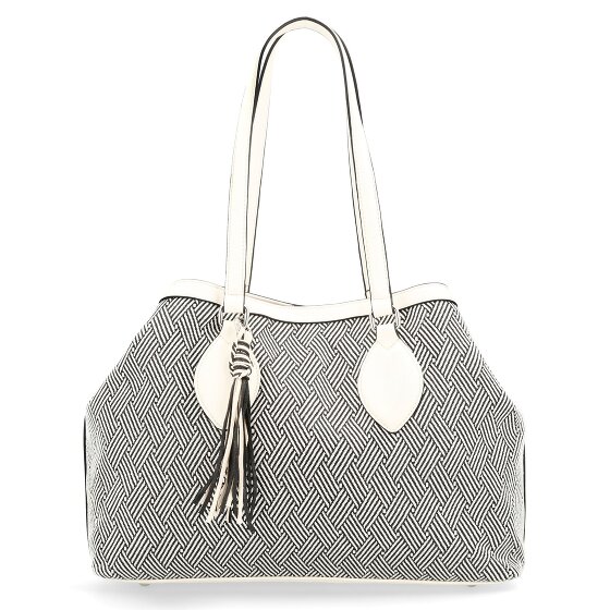 Picard Illusion Schultertasche 40 cm