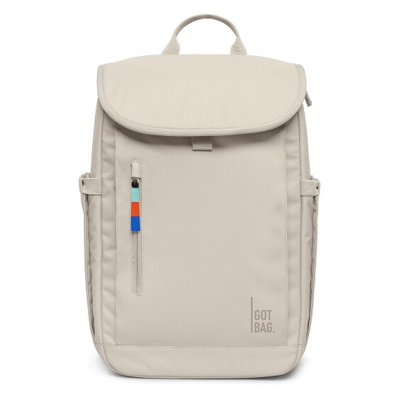 GOT BAG Serene Pack Daypack 43 cm Laptopfach