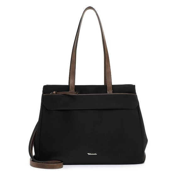 Tamaris TAS Margitta Schultertasche 39 cm
