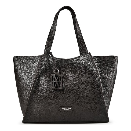 Marc O'Polo Shopper Tasche Leder 45 cm