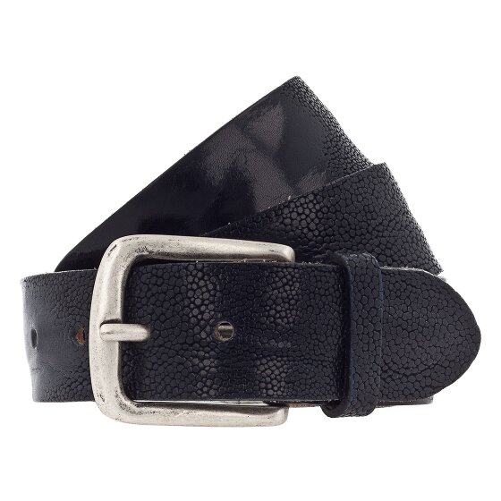Vanzetti Gürtel Leder