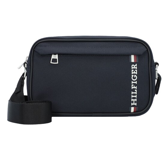 Tommy Hilfiger TH Monotype Umhängetasche 23.5 cm