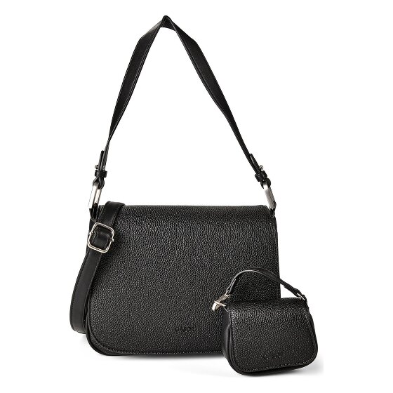 Gabor Devika Schultertasche M 24.5 cm