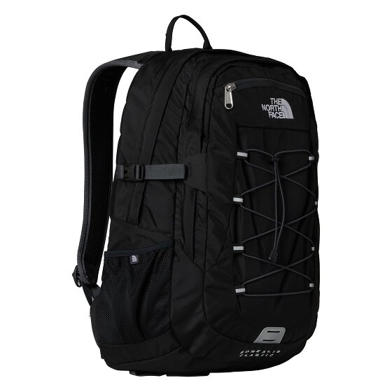 The North Face Borealis Classic Rucksack 48 cm Laptopfach The North Face Borealis Classic Rucksack 48 cm Laptopfach