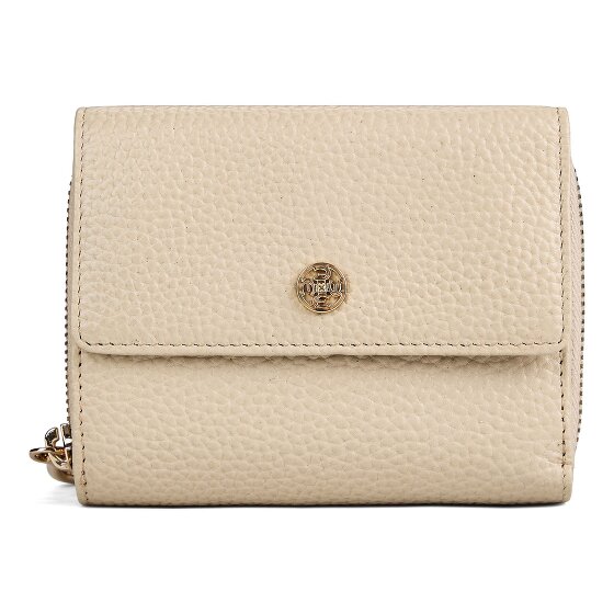 Esquire Alexandria Geldbörse RFID Schutz Leder 11.5 cm