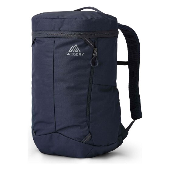 Gregory Rhune 25 Daypack 51 cm Laptopfach