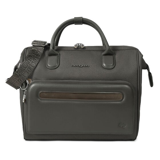 Hedgren Fika Galao Aktentasche RFID Schutz 41 cm Laptopfach